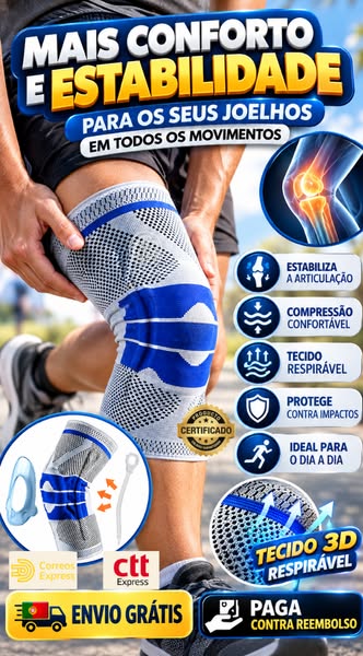 Obter oferta