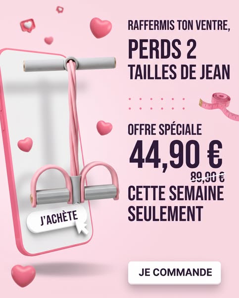 50% Aujourd'hui 4,8/5,0