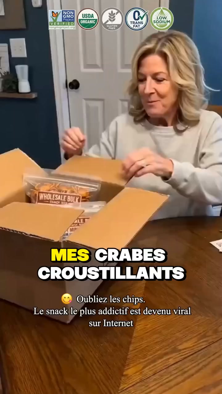 spéciale : 1 acheté = 1 offert
