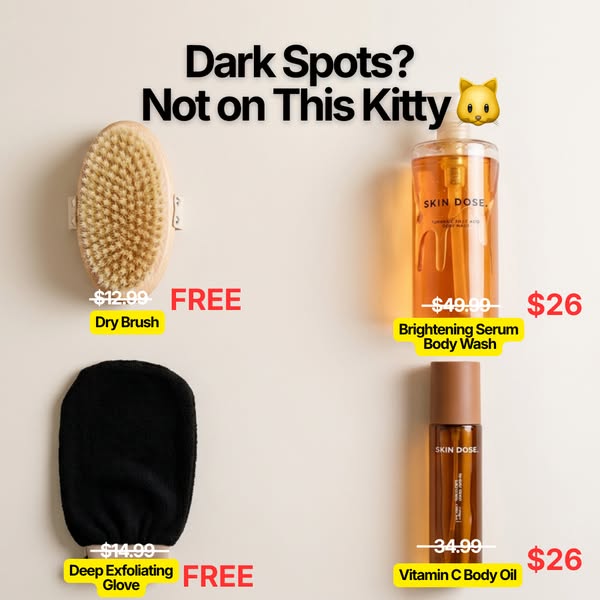 40% SALE ENDS TODAY