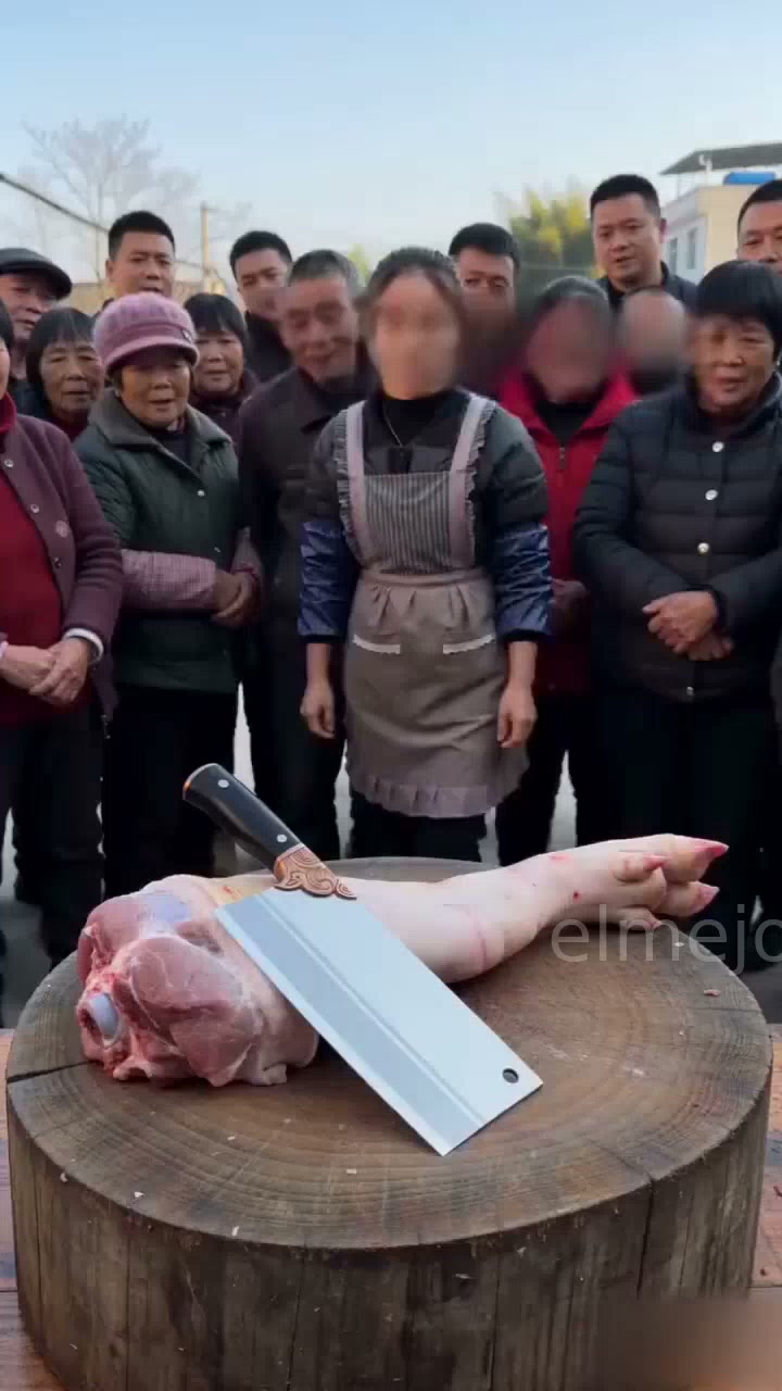 Anúncio de Elmejorr us