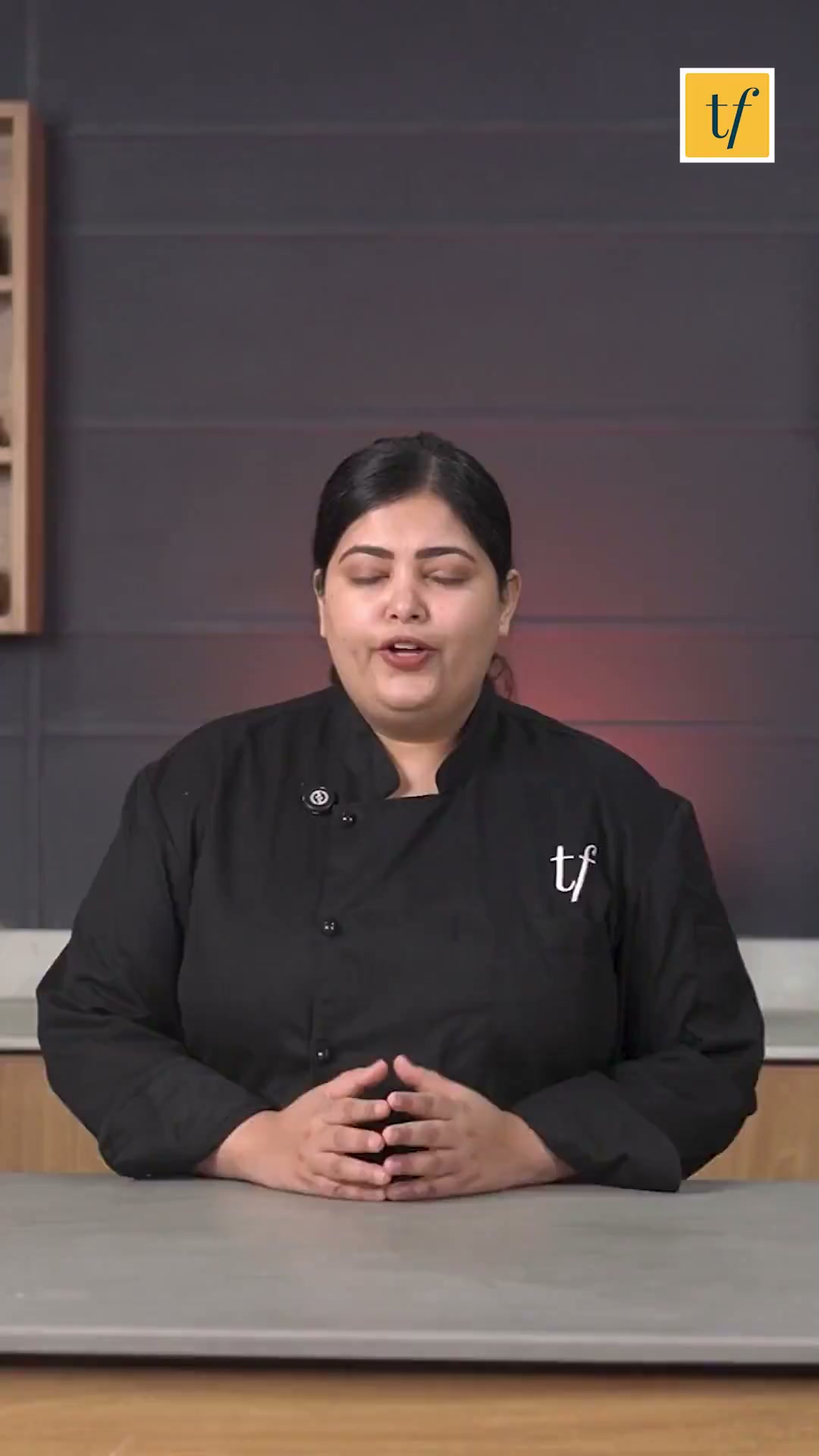 6 Week Online Pastry Chef Course