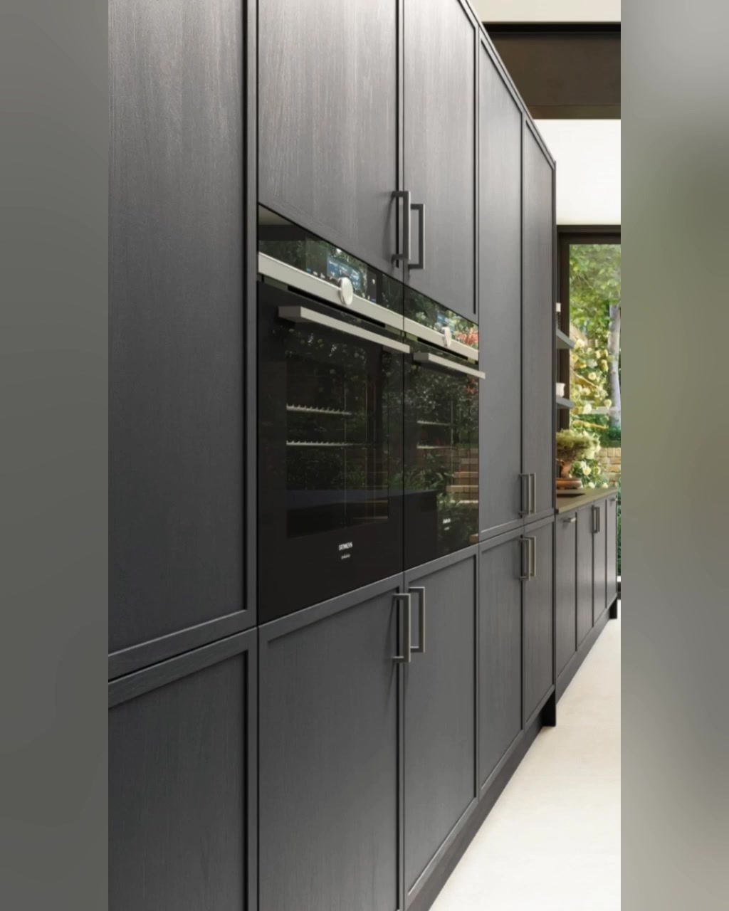 Kitchen Design Consultation