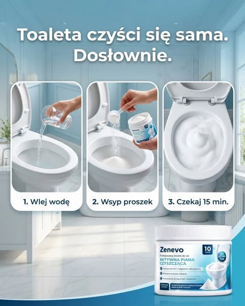 Oferta specjalna: Opakowanie GRATIS