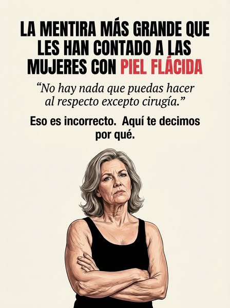 Solo Hoy 1 Gratis