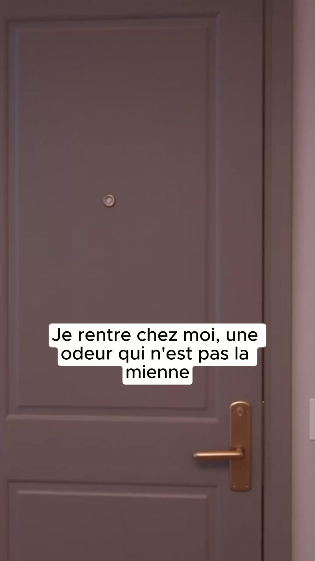 Profitez de nos dernières offres d'été jusqu'à -40% !