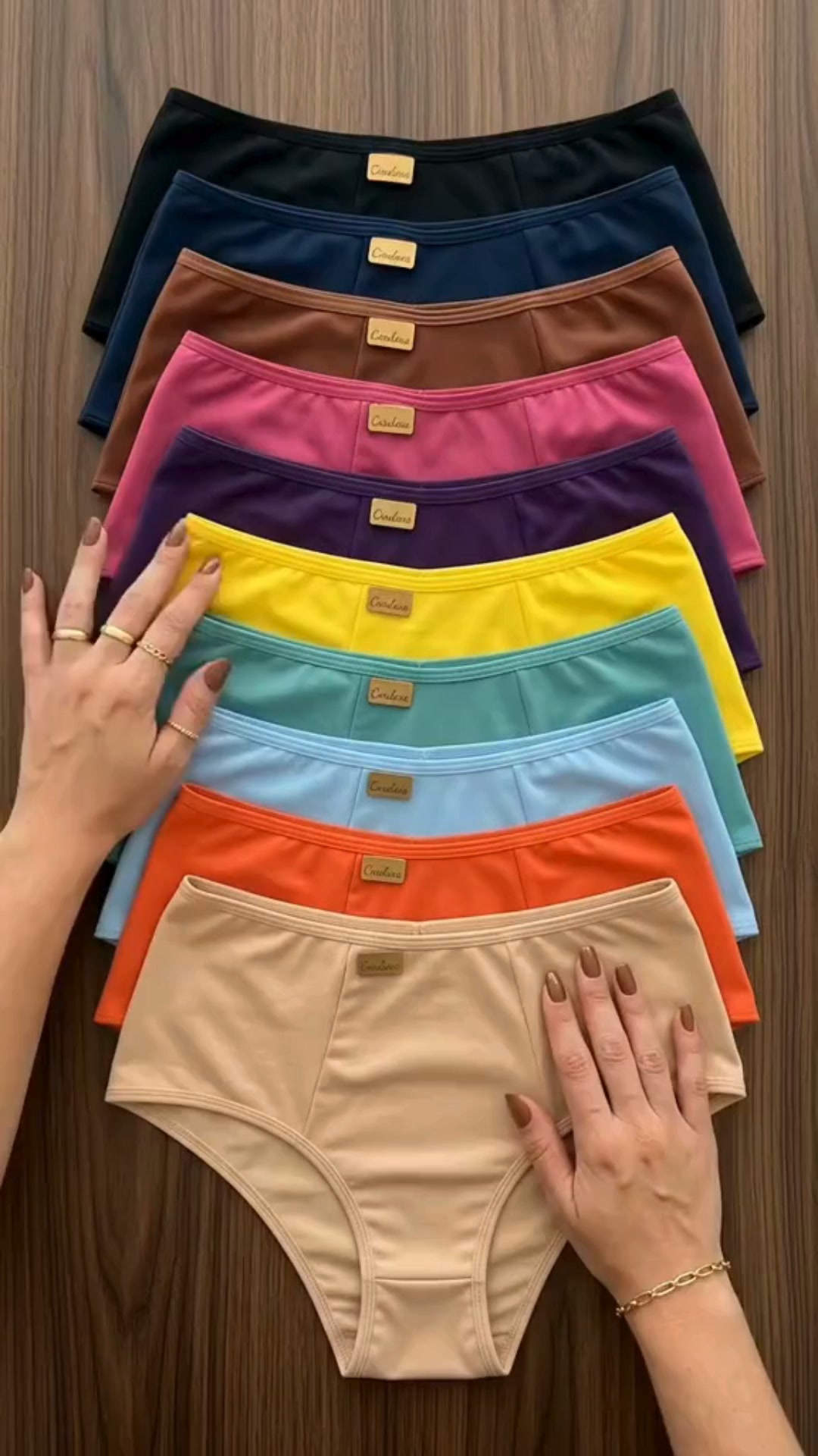 Free trial clothes NOW