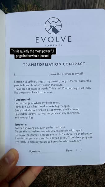Meet The UK's #1 Wellness Journal