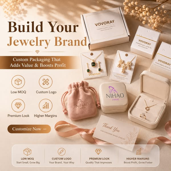 GET $130 COUPONS