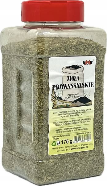 Sekret Smakosza
