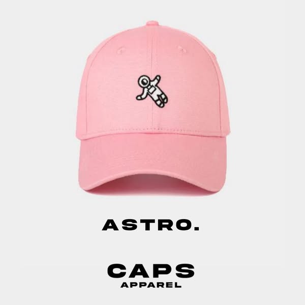 Fast & Tracked shipping | ASTRO.