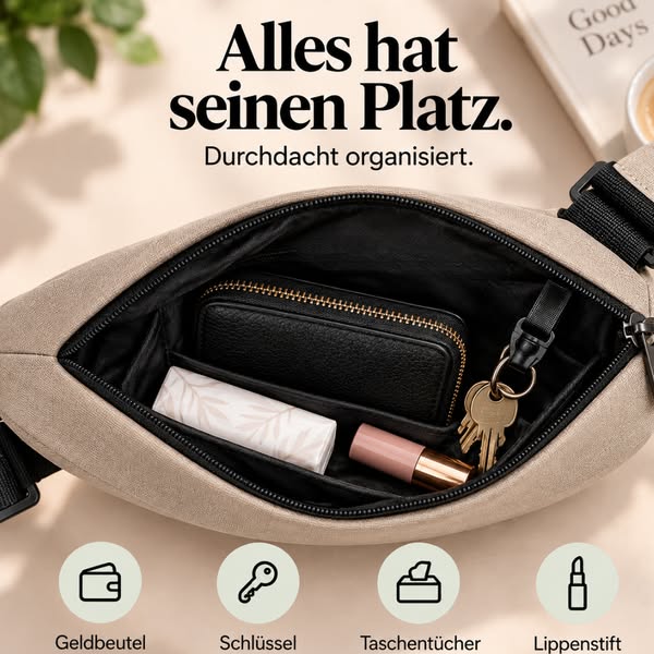 Dein Reiseheld