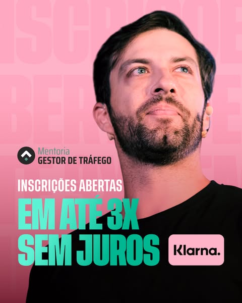 Aproveita, bónus exclusivos + desconto