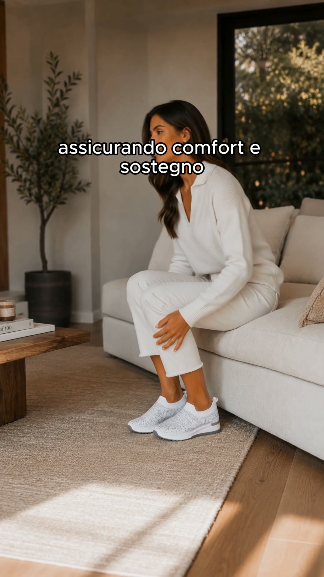 PAGA ALLA CONSEGNA