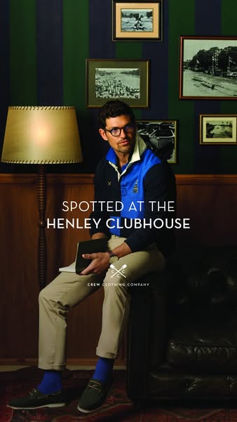 Explore The Collection