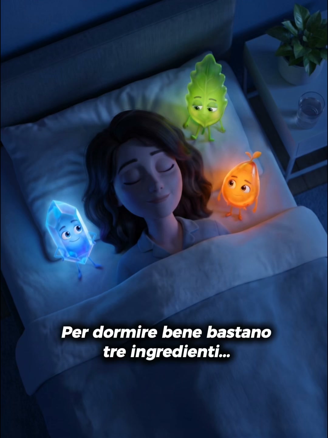 Ne compri 1, +1 in omaggio