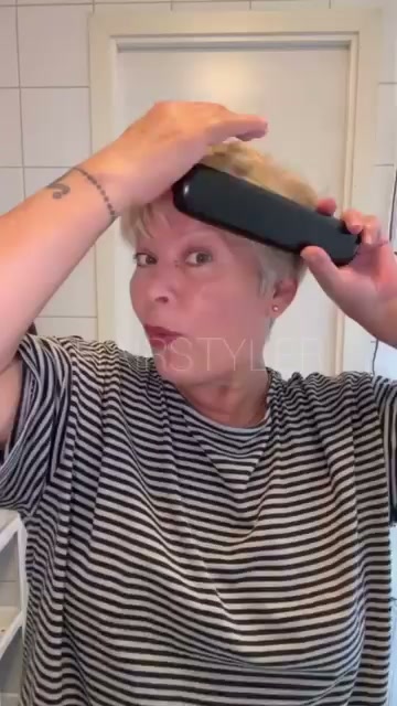 FRI FRAKT. FÅ FÖRST BETALA SEN