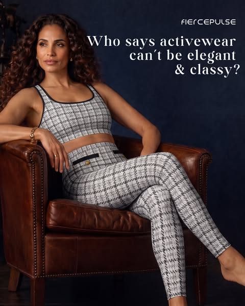 Timeless Elegance, Zero Itch