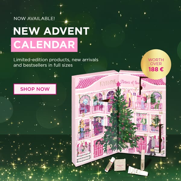 Your calendar is waiting for you