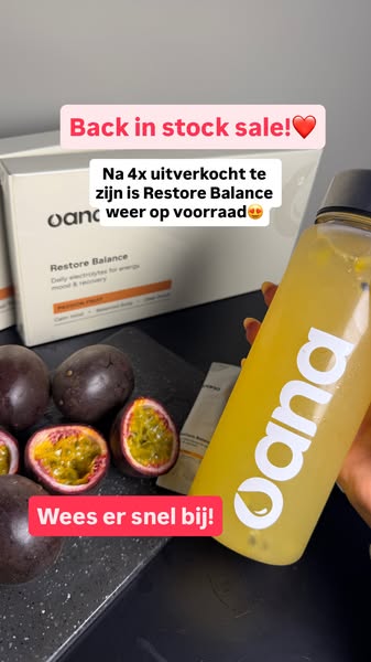 Ontvang tot 44% korting!