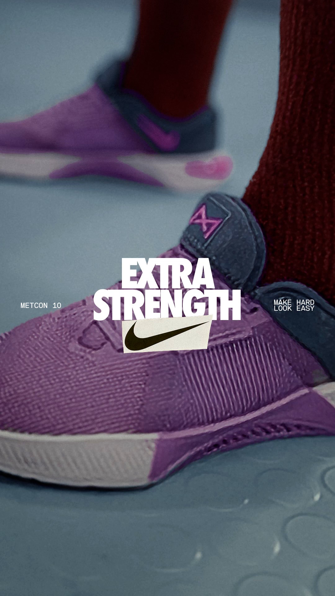 Products. Nike UK