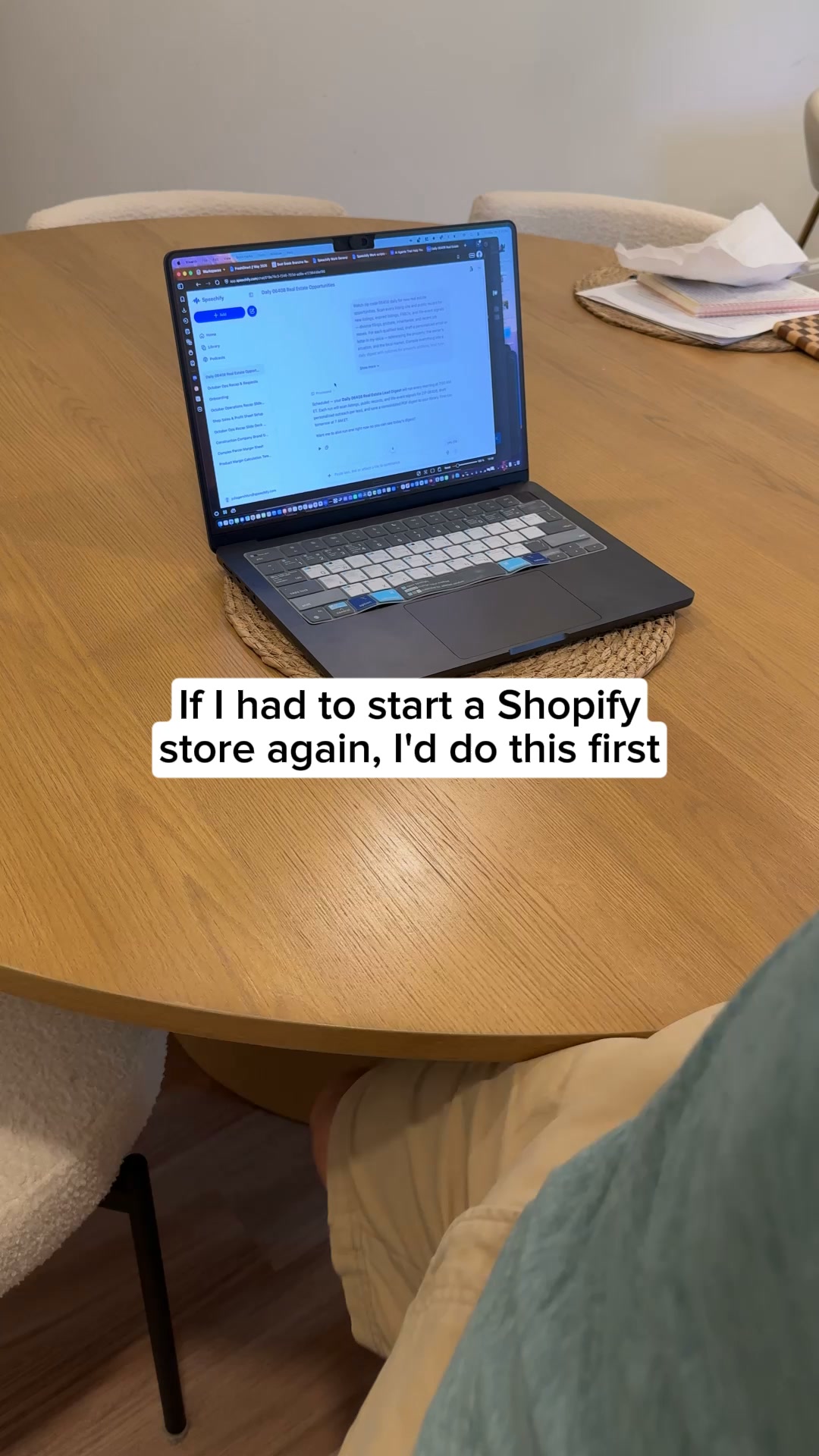 Boost Your Shopify Store Today!