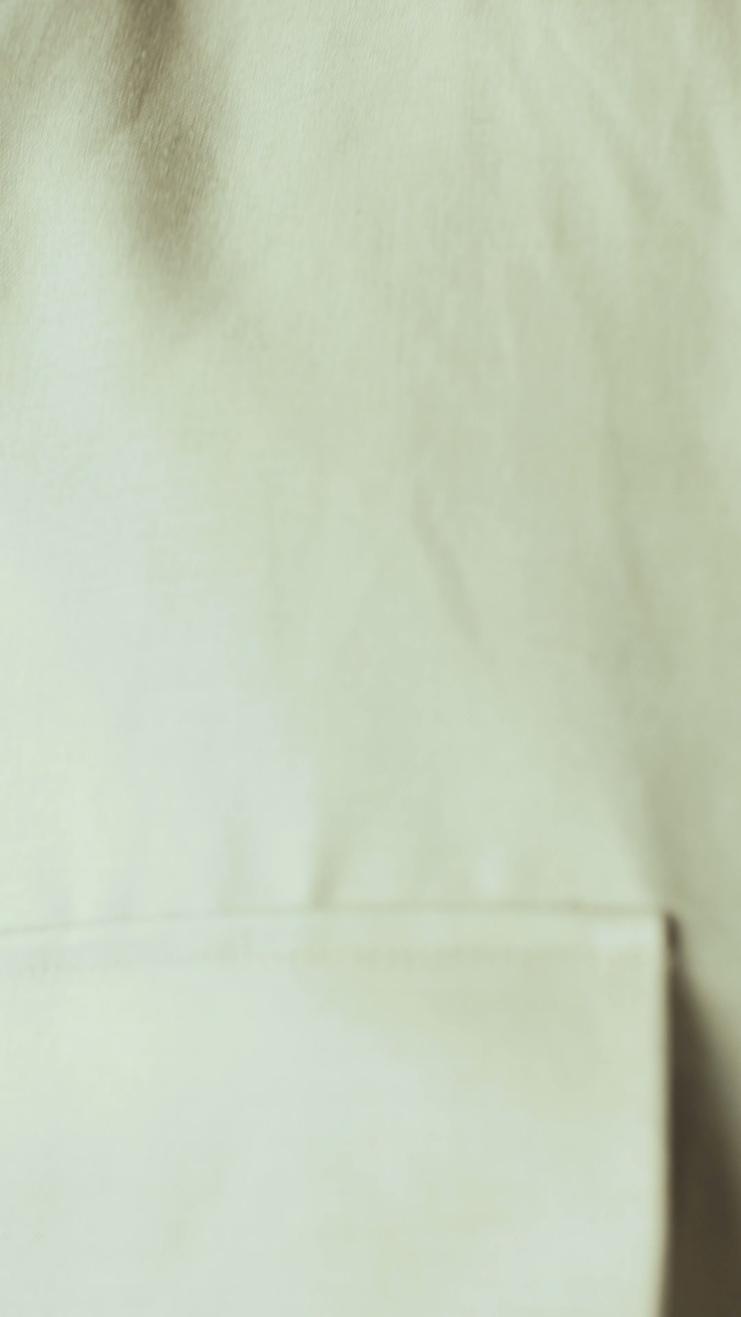 Overshirt crafted from Loro Piana Linen Way