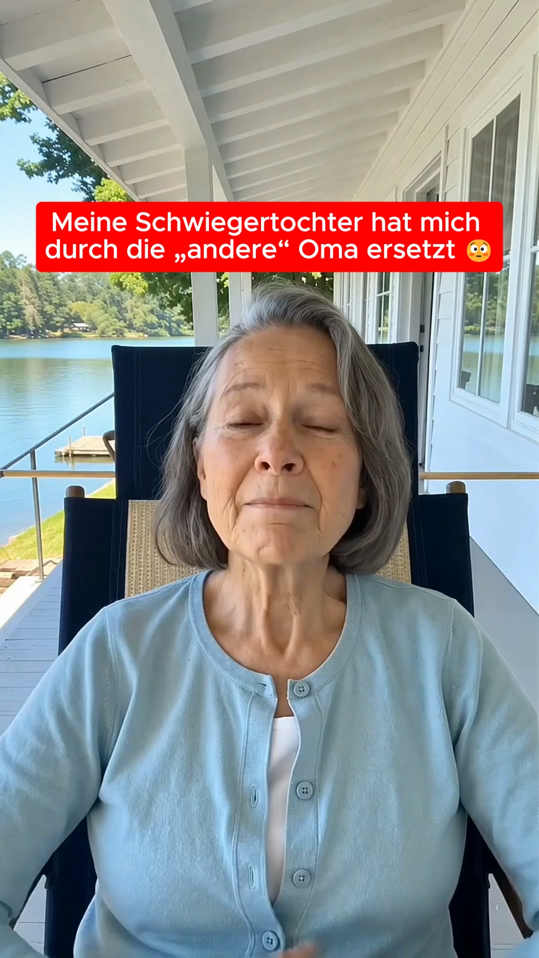 Ihr Arzt spricht nicht darüber.