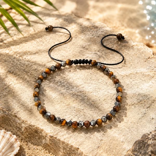 30% Off Your Calm Companion