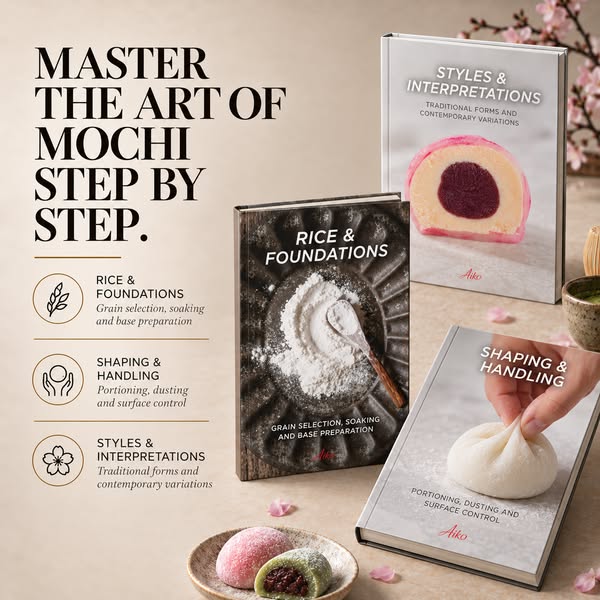 Master the Perfect Texture