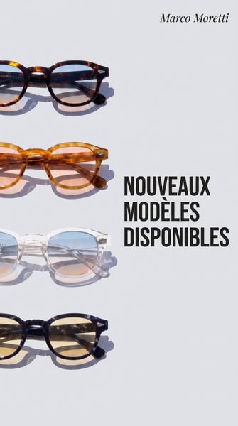 1 PAIRE ACHETÉE = 1 PAIRE OFFERTE