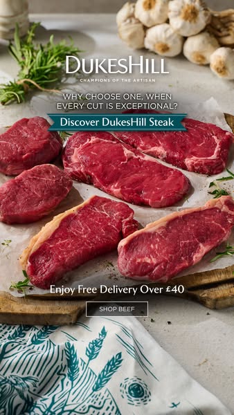 10% Off & Free Delivery