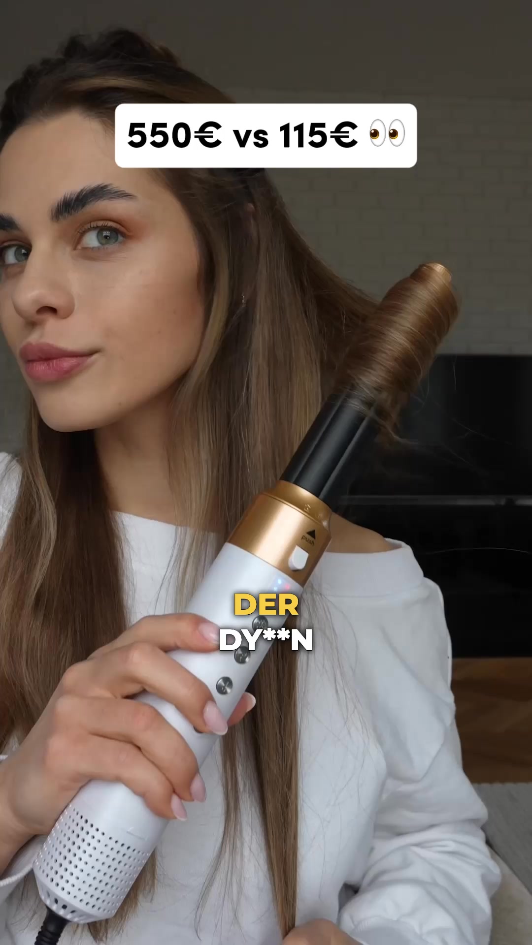 170.000+ glückliche Kunden