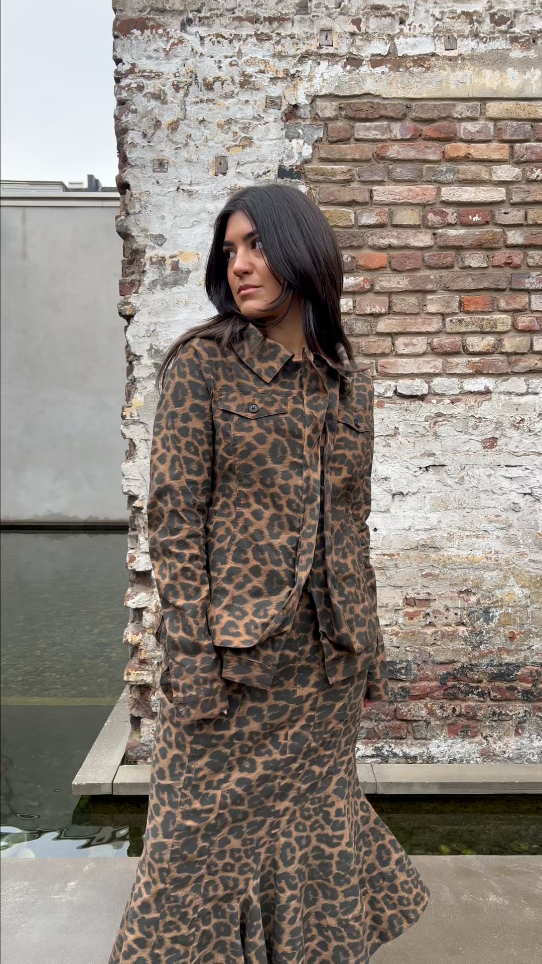 RUNDHOLZ AW26