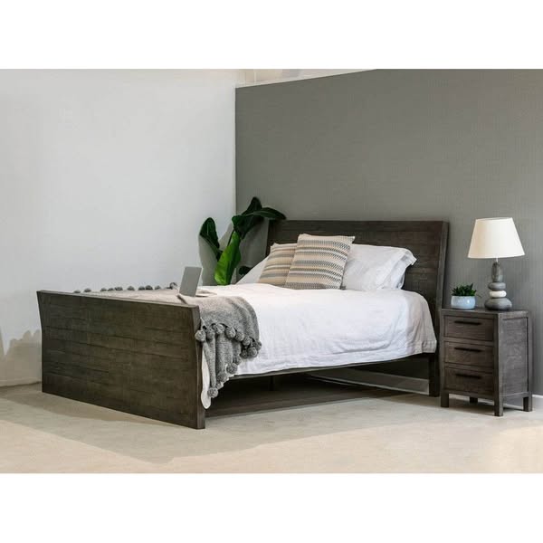 Manhattan Bed Frames