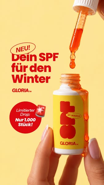 Jetzt Gratis-Extras sichern