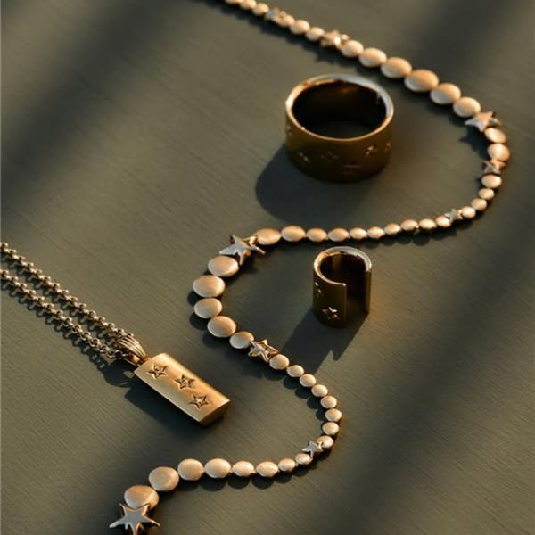 Shop The Private Sale.