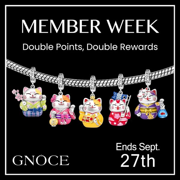 From 21 Sept - 27 Sept