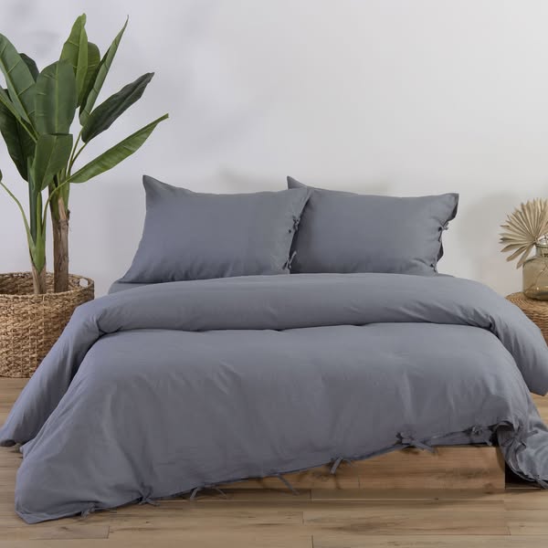 Nef-Nef Homeware