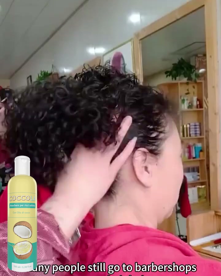 SÓ HOJE METADE DO PREÇO