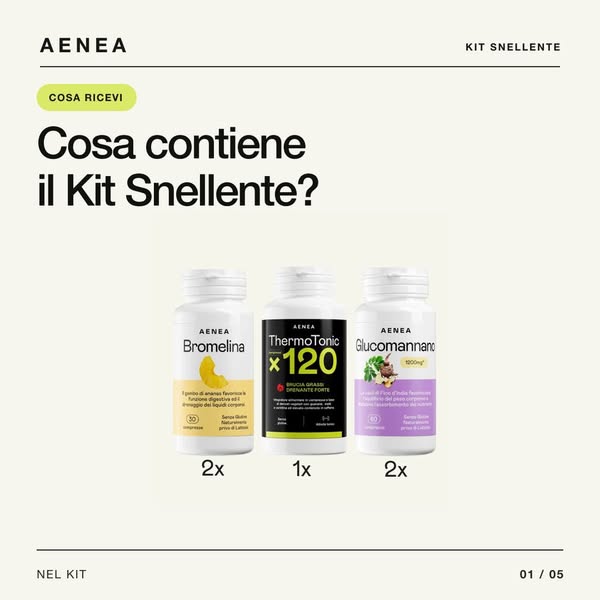 Aenea