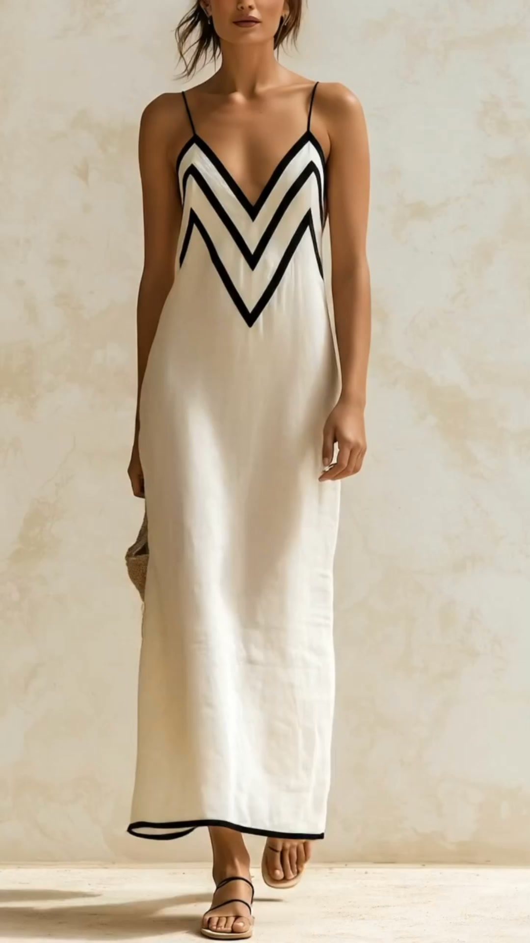 Nueva Colección · Sara Monreal