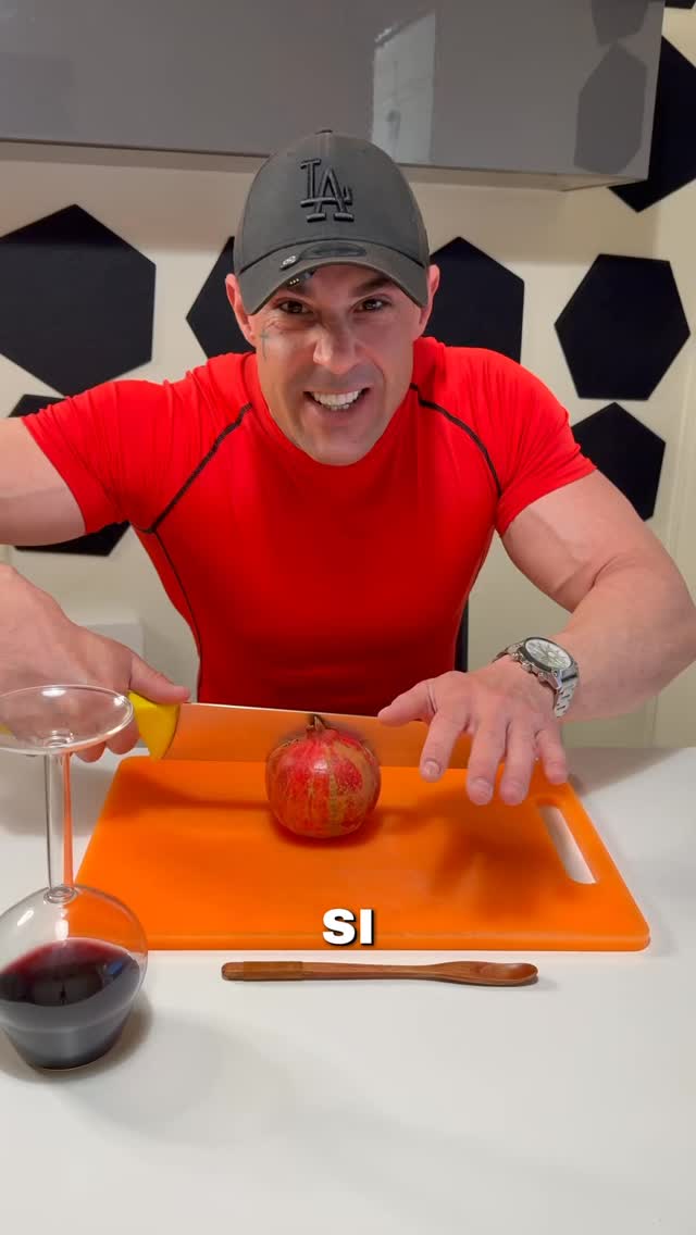 Anúncio de ZZEN LABS Science