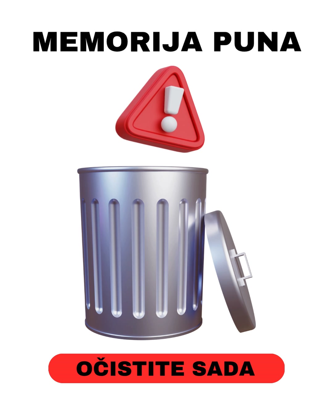 Kliknite i pogledajte odmah