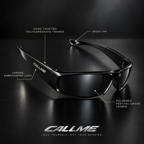 Callme