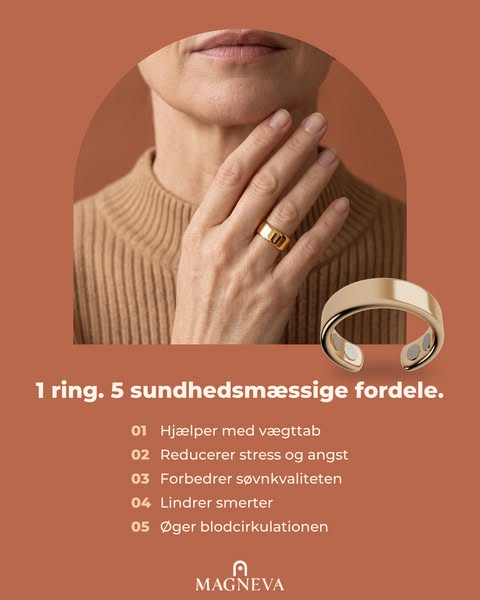 Købte den for udseendet. Beholdt den for alt det andet.
