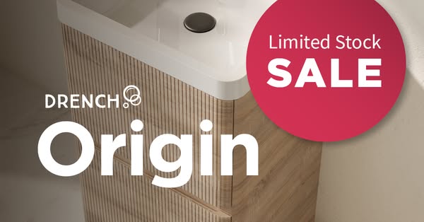 Quality Products, Great Prices