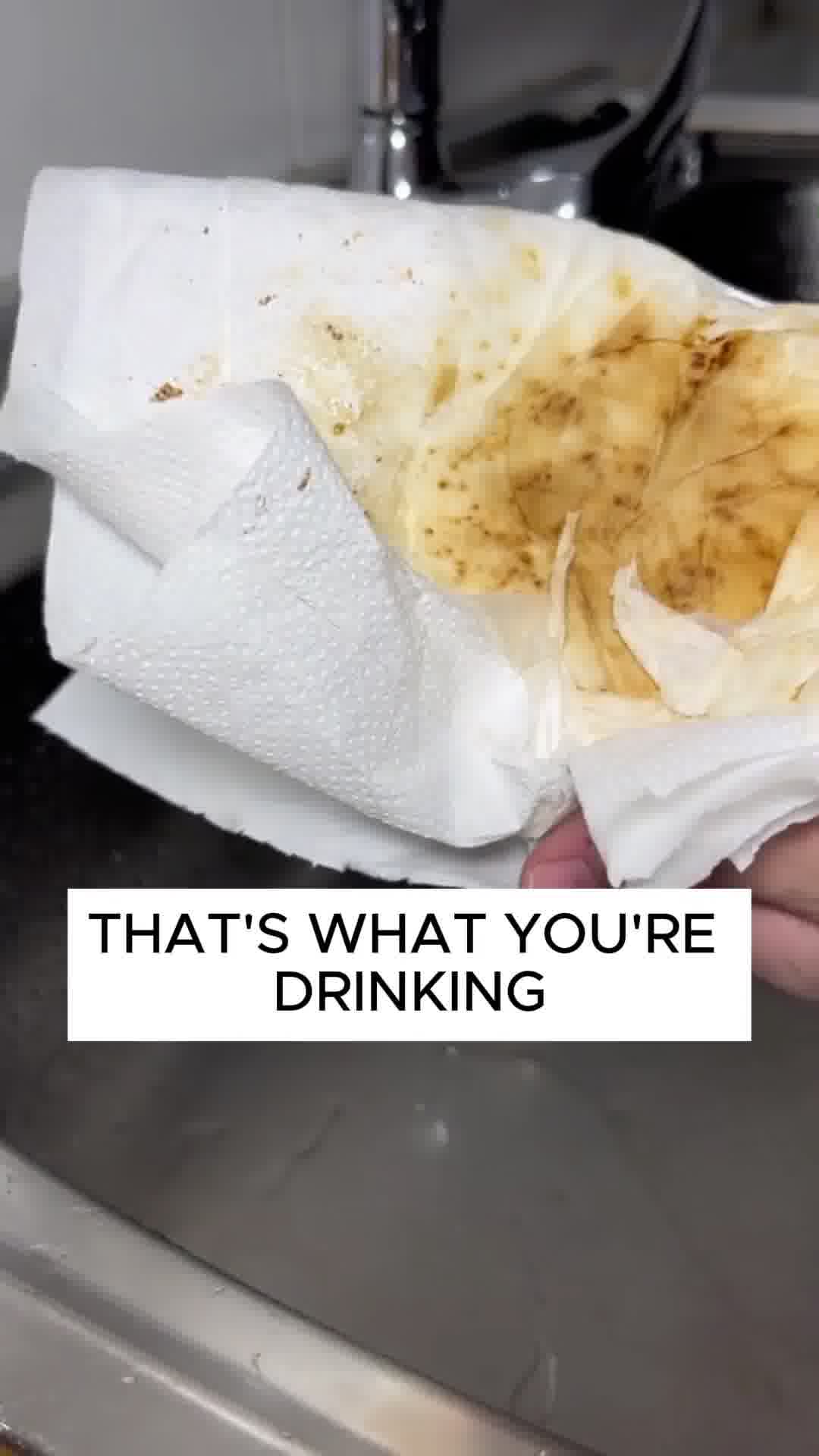 Claim Your Free Filter Now
