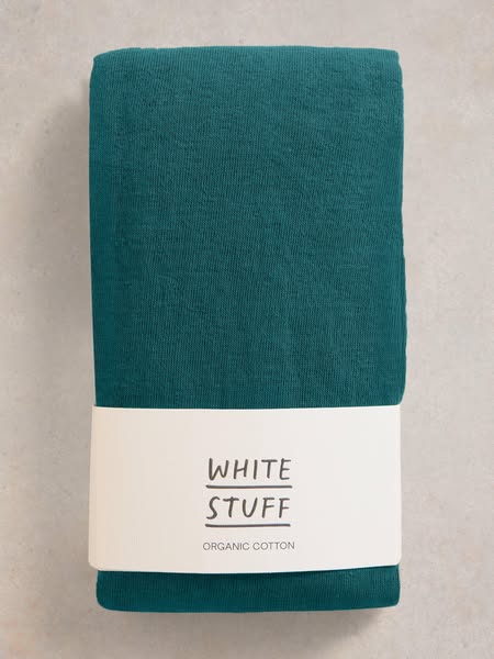 Shop 20% off