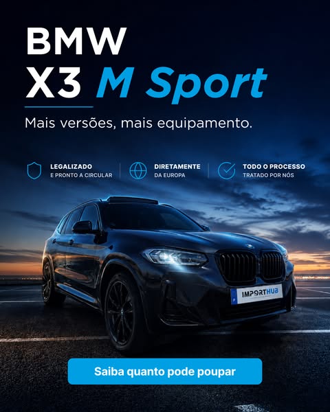 Peça já a sua proposta gratuita